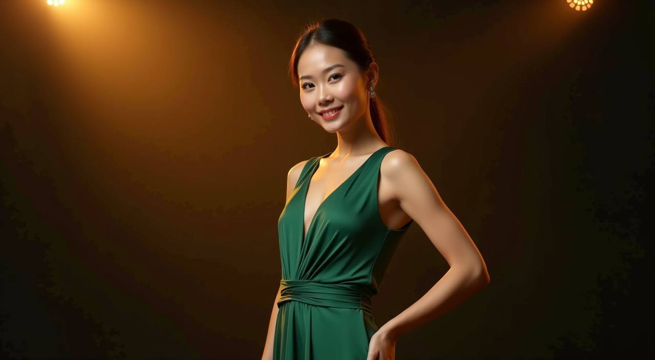 bs77 Explore bs77 Casino – Satu Lobi, Banyak Pilihan