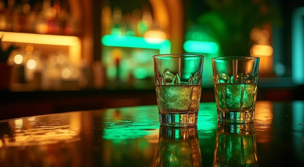 bs77 How We Handle Your Personal Data